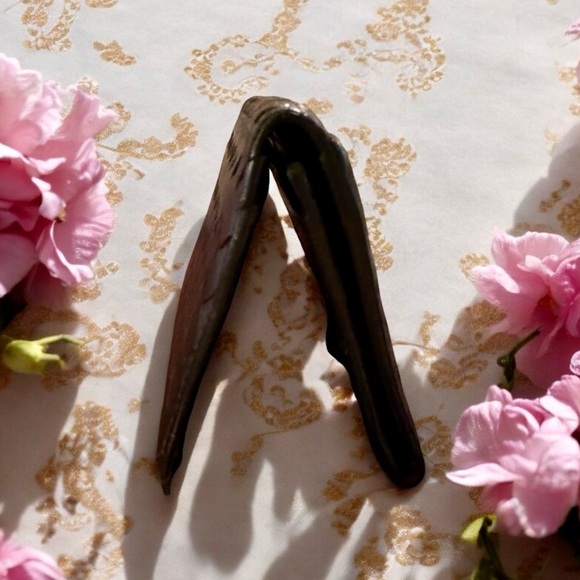 Bottega Veneta Intrecciato Dark Brown Leather Wallet - Picture 4 of 8